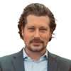 U.S. Bancorp Advisors - Financial Advisors: Andrew Bekius gallery