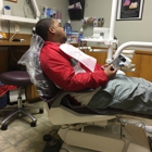 All Smiles Dental Center Inc