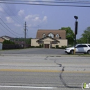 Parma Moose Lodge - Clubs