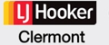 L J Hooker Clermont - Real Estate Agents