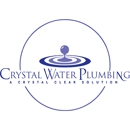 Crystal Water Plumbing - Plumbers