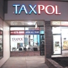 Taxpol Mt Prospect Corp gallery
