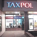 Taxpol Mt Prospect Corp - Accounting & Bookkeeping Machines & Supplies