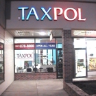Taxpol Mt Prospect Corp