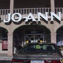 A Fabulous Find Antiques - Clothing Stores