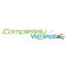 Completely Wired Inc gallery