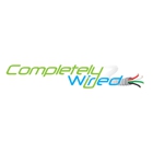 Completely Wired Inc