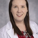McKenzie Duluc, PA-C - Physicians & Surgeons, Internal Medicine
