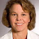 Dr. Julia Kennedy, DO - Physicians & Surgeons, Oncology