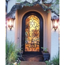 RG Supply Inc - Home Improvements