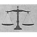 Basinger Legal Services PLC - Business Law Attorneys
