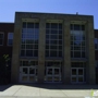 Cuyahoga Heights Middle School