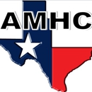 Affordable Movers of the Hill Country, Ltd