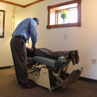 Essential Chiropractic Spine & Nerve Clinic