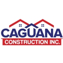 Caguana Construction Inc. - Siding Contractors