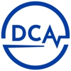 Dan Cox & Associates Inc gallery