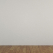 Gallery Image Number 3