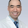 Benjamin Chan, DO gallery