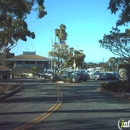 Orange County Harbor Patrol - County & Parish Government