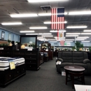 United Furniture Club - Furniture Stores