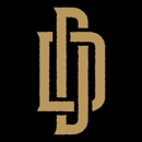 De La Garza Criminal Defense, P - Criminal Law Attorneys