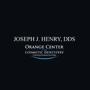 Joseph J. Henry, DDS - Orange Center for Cosmetic Dentistry