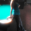 Starcade Billiards - Pool Halls