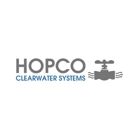 Hopco Clearwater Systems