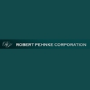 Robert Pehnke Corporation - Auto Insurance