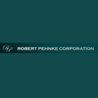 Robert Pehnke Corporation