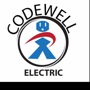 CodeWell Services, LLC