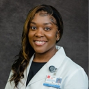 Shontae R. Buffington, MD - Physicians & Surgeons, Pediatrics
