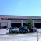 Discount Tire