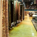 Rotmans Furniture and Carpet Store - Floor Materials