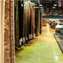 Rotmans Furniture and Carpet Store