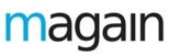 Magain Real Estate - Real Estate Agents