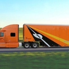 Bonded Transportation, Inc.