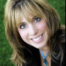 Estate Realty Group - Real Estate Agents