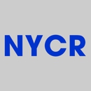 New York Carpet and Rug Inc - Carpet Installation