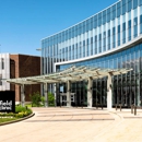 Sean O'Malley, MD - Physicians & Surgeons