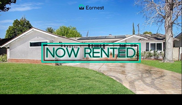 Earnest Homes - Sherman Oaks, CA