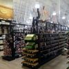 Dick's Sporting Goods gallery