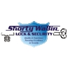 Shorty Wallin Lock & Security gallery