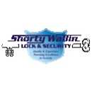 Shorty Wallin Lock & Security - Printing Services