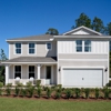 The Trails at Grand Oaks By Pulte Homes gallery