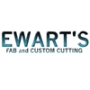 Ewart's Fab & Custom Cutting gallery