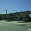 Walgreens gallery