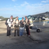 7FA1 - Sugar Loaf Shores Airport gallery