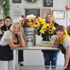 K'nees Florist & Emporium gallery