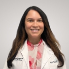 Giselle M Torres Cordero, MD